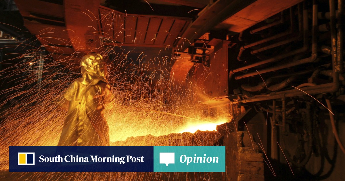 d6e1d4fc-87b9-4eee-ad1d-dcbd9e9fc4f2_834c0564