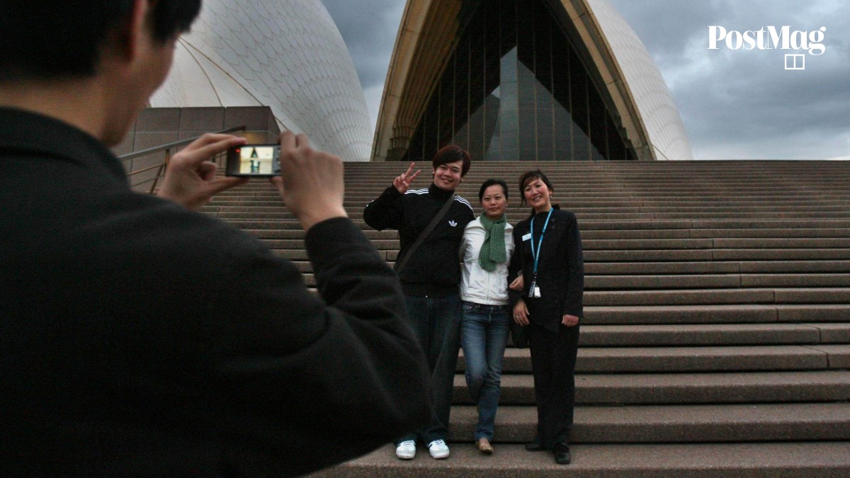 120f1542-7968-4ef8-aec6-cf79af4a4323_97ac3023