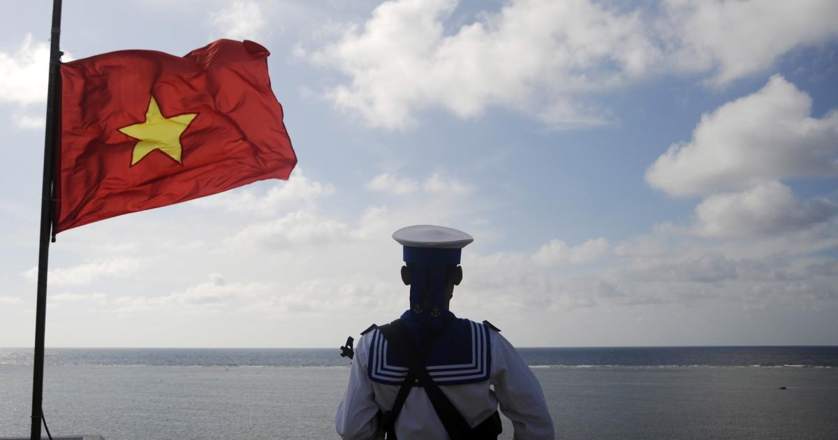 Swaine_RealChallengePacific_RTR3EX37