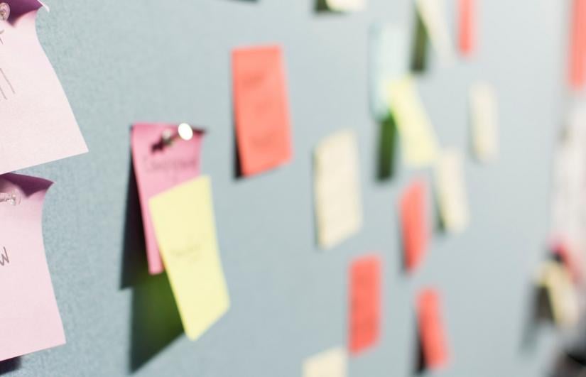 Developing a Research Excellence Framework