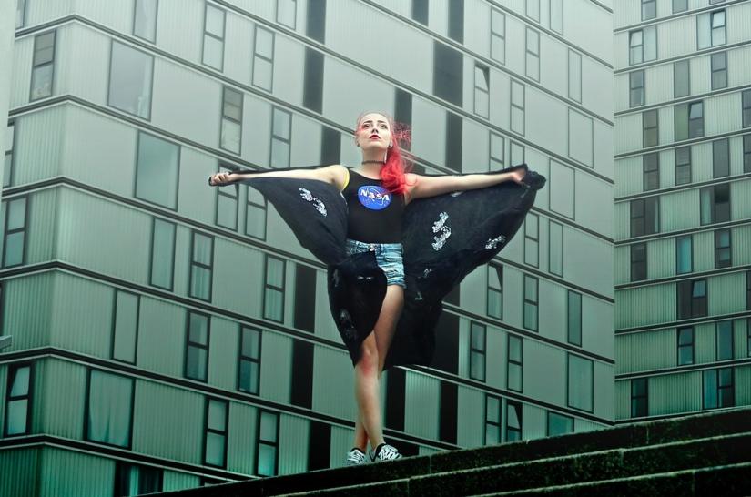 Your Career - Destiny or Chaos?