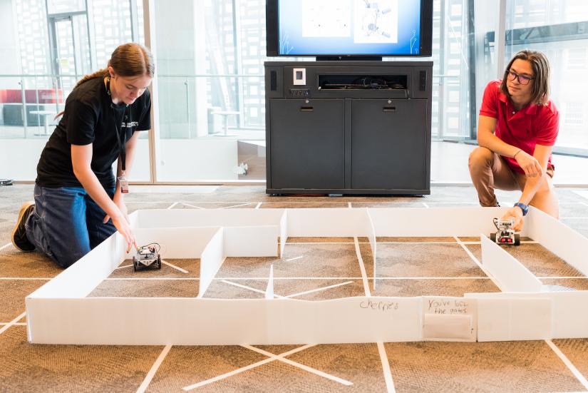 With the world changing at a more rapid pace than ever before, the challenge has escalated. Which specific skills tomorrow’s professions will call for is uncertain, as technology transforms the professional landscape at an unprecedented rate. Not just individual jobs but entire sectors are at risk of becoming obsolete. While technological advancements are opening up new specialties elsewhere, they will be available with those who are equipped with the skills to seize the opportunity. Over the past three y