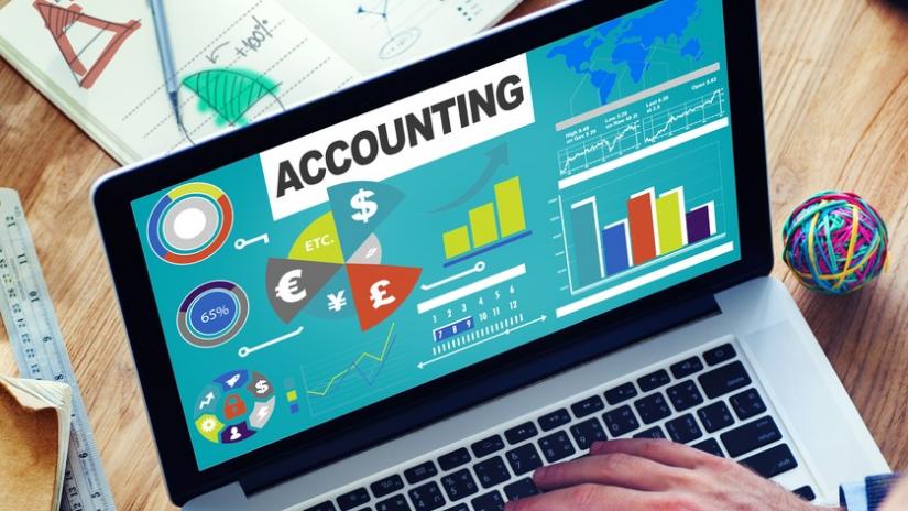 accounting