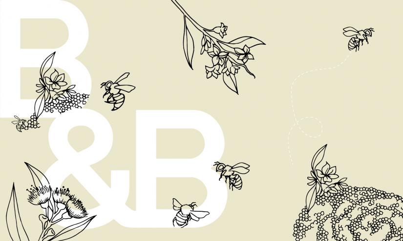 Illustration by Sophia Lau