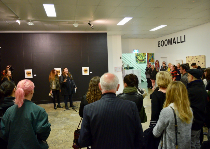 Sorry for your loss launch May 2018