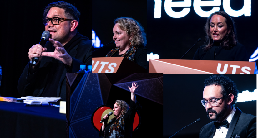 FASS CAIK Great Debate team - Negative