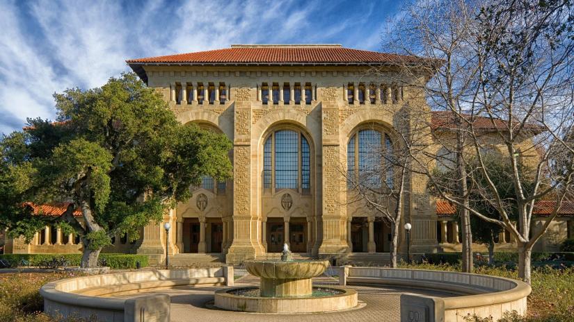 Stanford