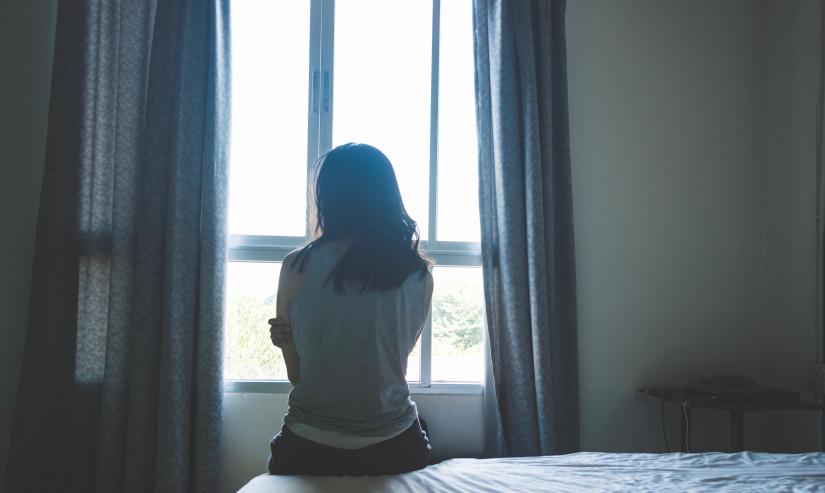 Anti-slavery Australia