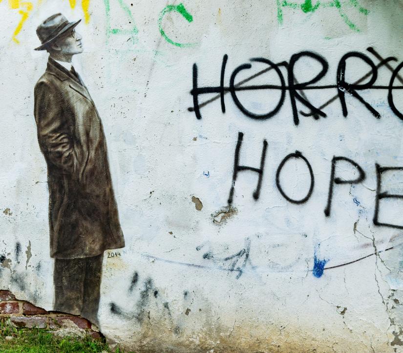 Image from CMT E-Newsletter