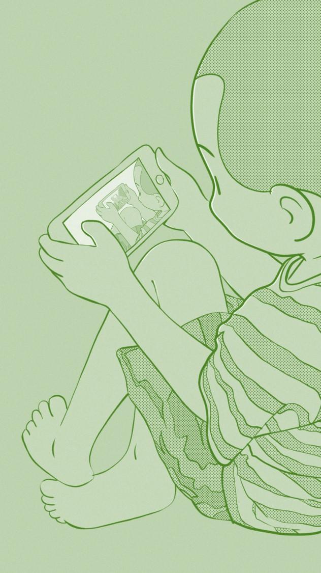 Extract from CMT E-Newsletter