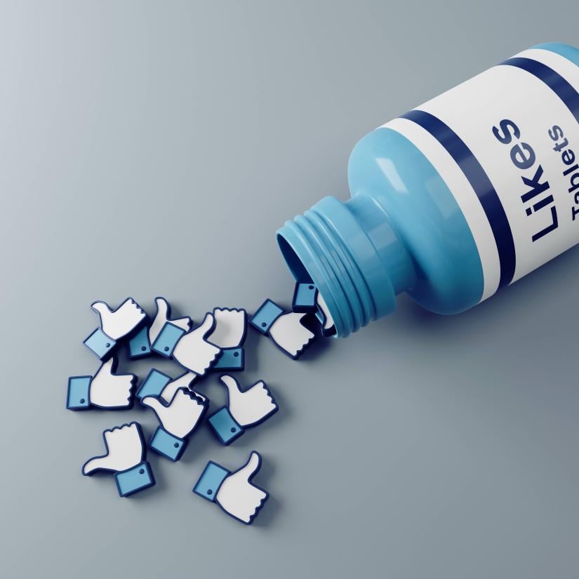 Image from CMT E-Newsletter