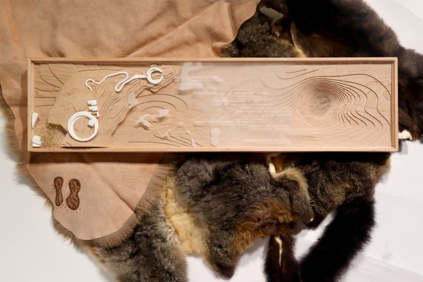 uts-dab-rhiannon-brownbill-site-model