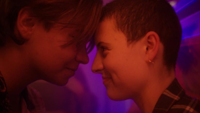 Right Here Thumbnail