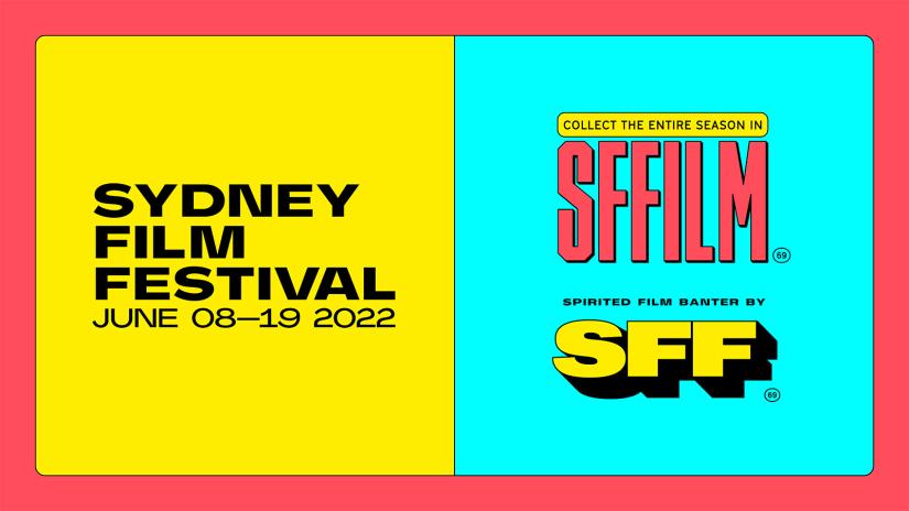 SFF 2022 Promo
