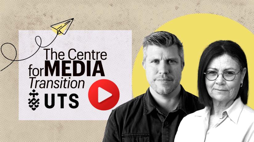 Thumbnail_CMT Talks_Richard Cooke