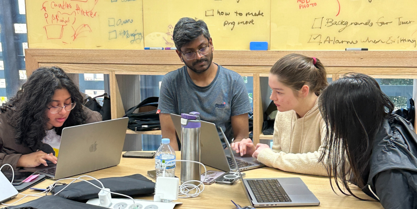 AFP Troubleshooting swift problem