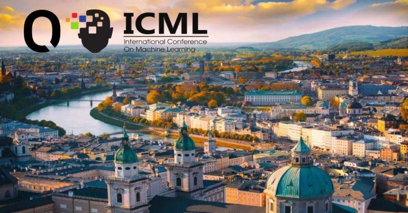 ICML2024