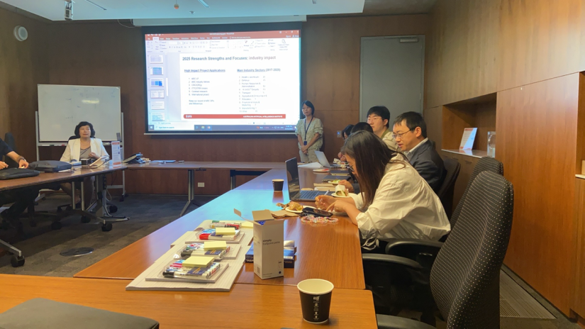 AAII planning day_body 01