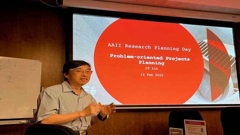 AAII planning day_body 05