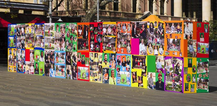 Parramatta Yearbook documentation_Photo Garry Trinh