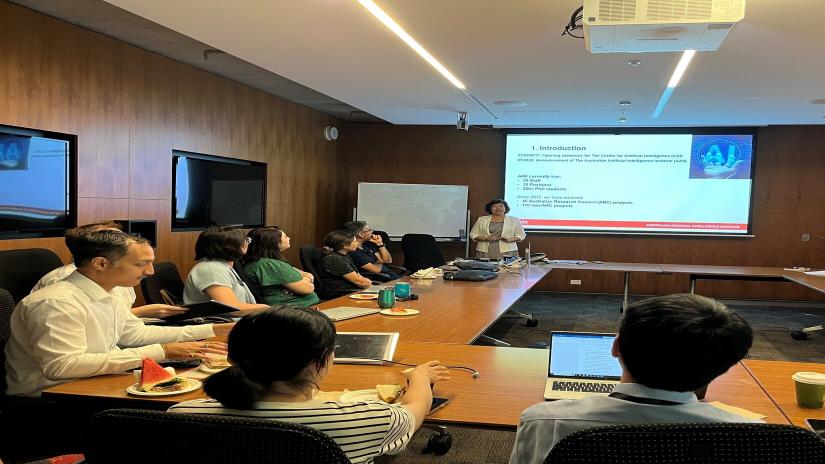 AAII planning day_body 02 updated