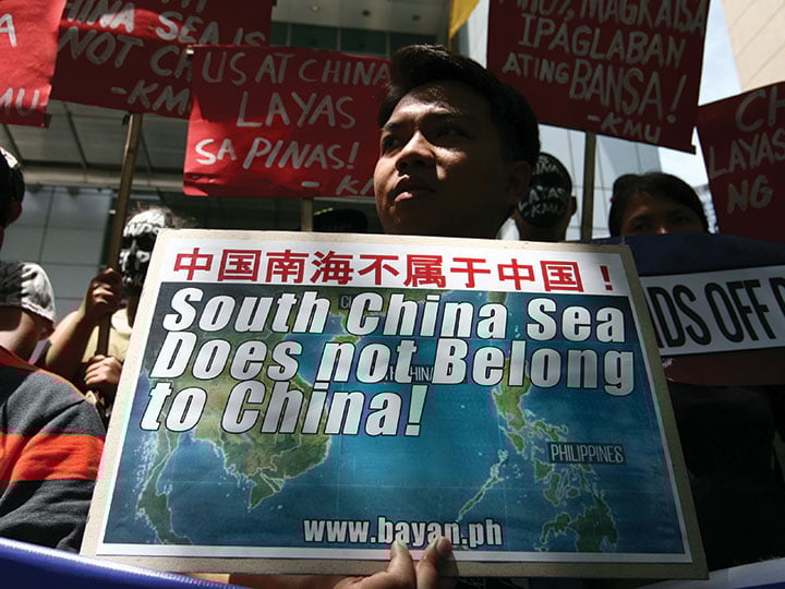 web-the_120919_p08_getty