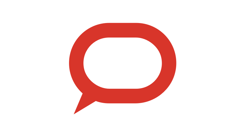 wide-57ad3bbc28c983c3ebafd19426a576bc