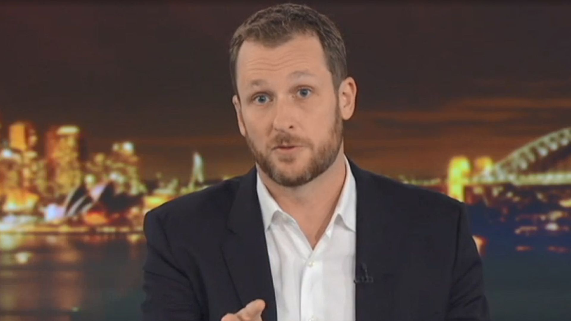 NC1805H023S00_5a975999360bb_1280