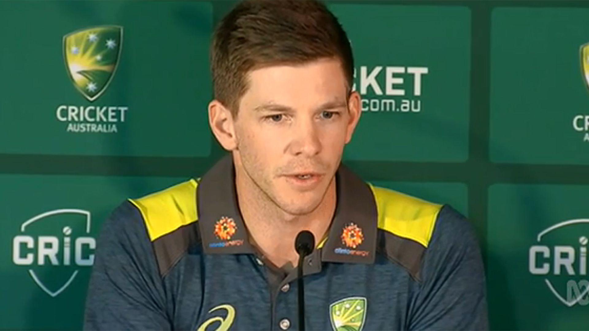 NC1805H197S00_5bd8dc9ca52b0_1280