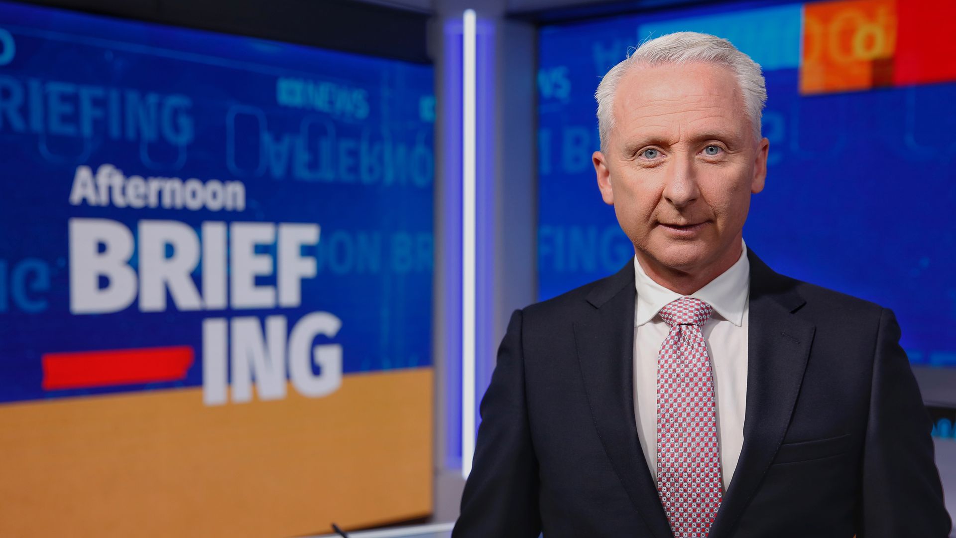 NU2322C_63c5fd3fda2a8