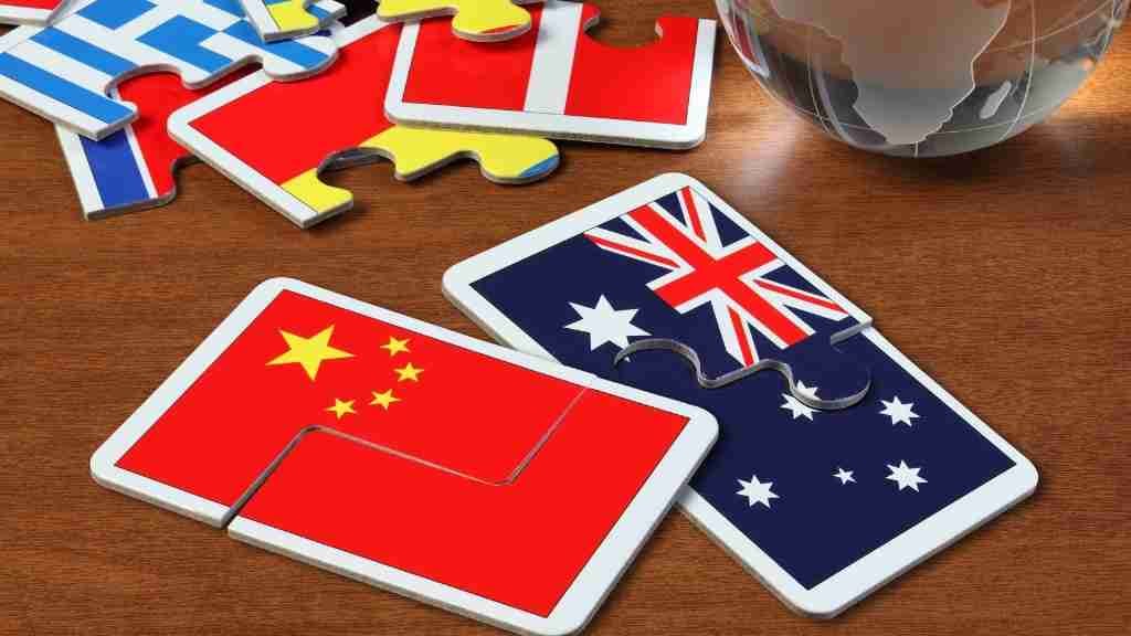 1638847728054-a_docket_-_2021-12-07T142630.455