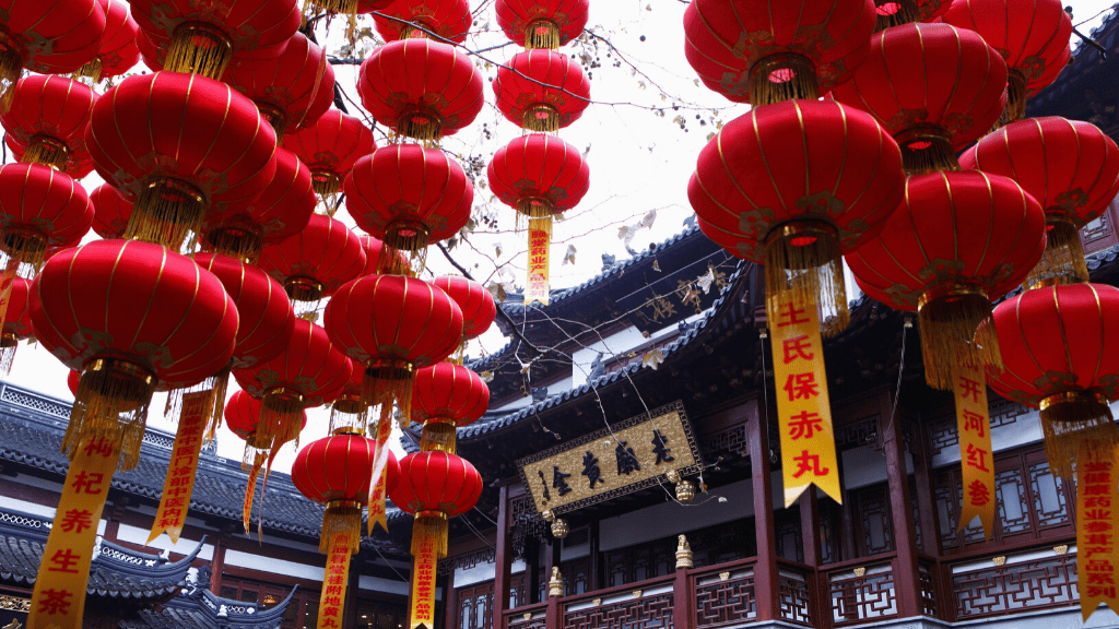 1594177743233-Thumbnail_template_(60)