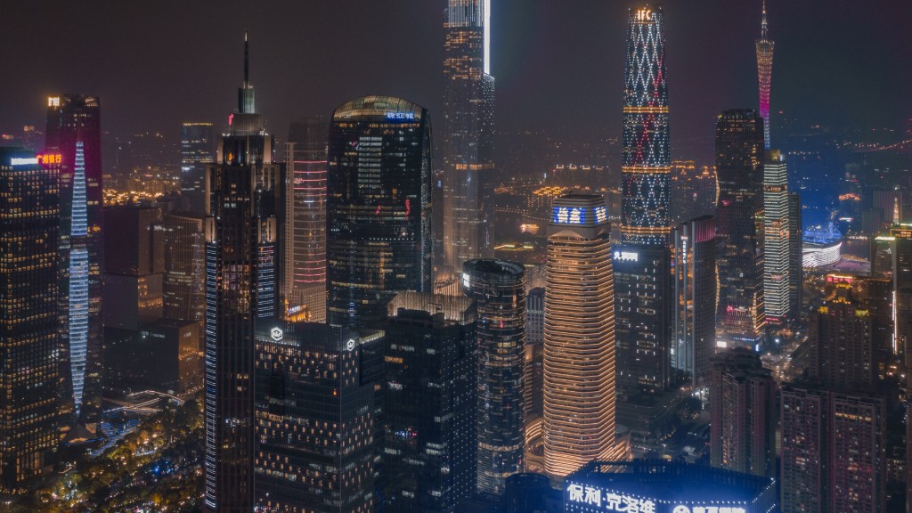 1589869278838-jamable-chan-a-rvgHhrF-w-unsplash_(1)