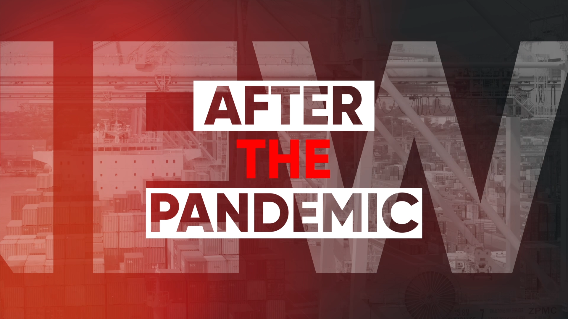 1622074342356-AFTER_THE_PANDEMIC_THUMBNAIL