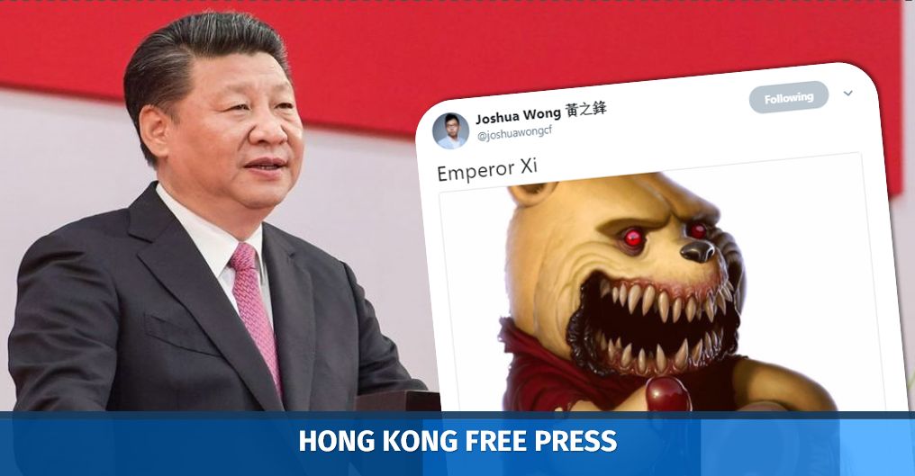 POWERPNT_2018-02-26_14-09-06