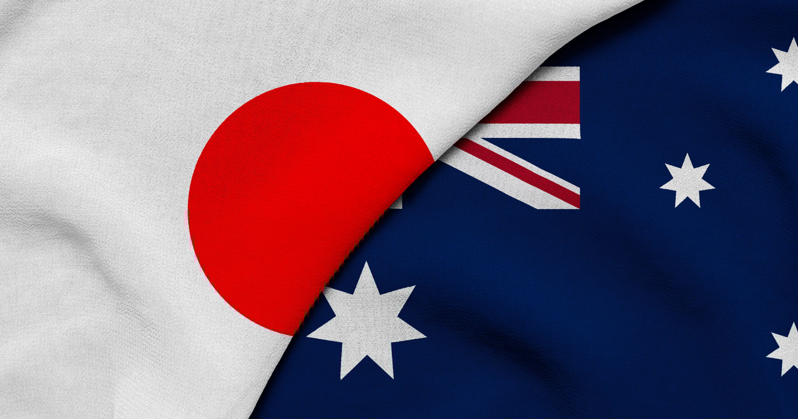 shutterstock_1145006240-1-scaled