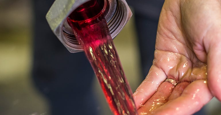 Winery-management2_770