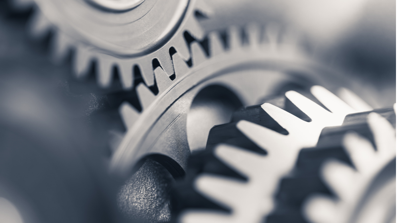 800x450-engine-gear-wheels_0