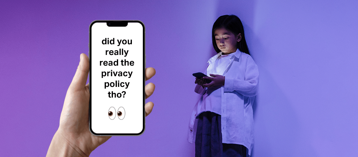 Why-It-Matters-China-Access-Australia-TikTok-Data