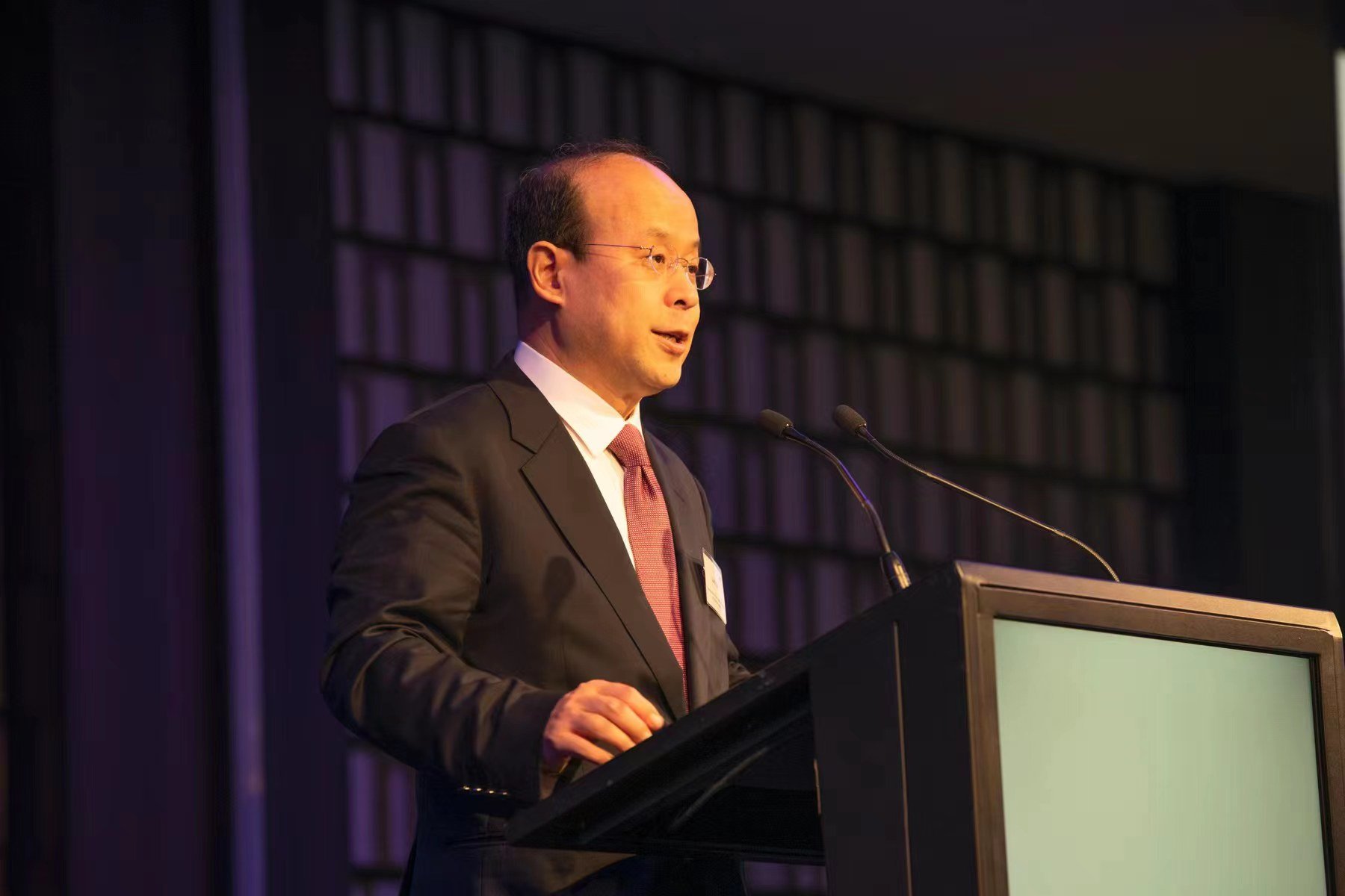 W020220708277678040002