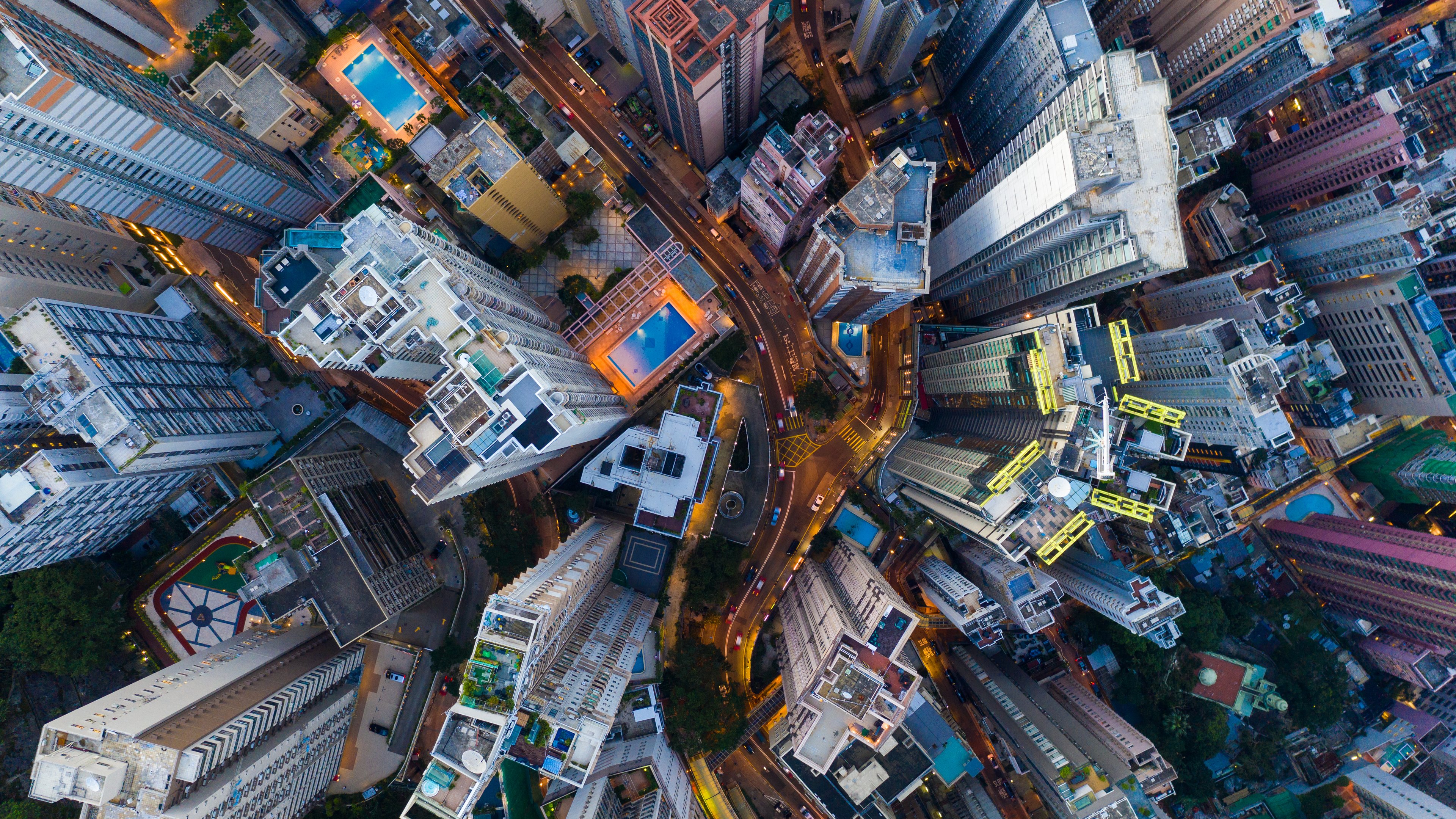 GettyImages-1059982806