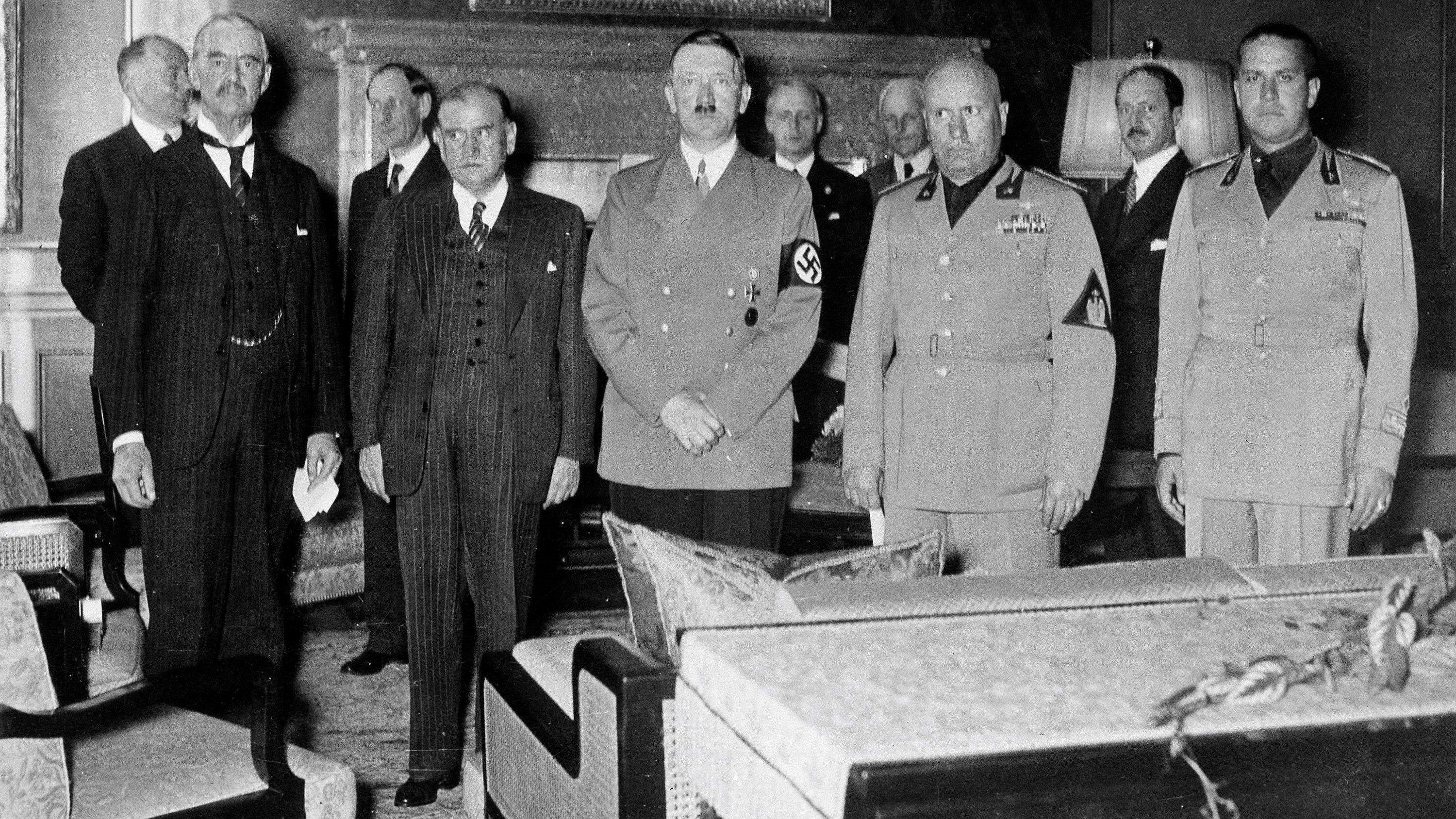 china-russia-iran-axis-02292024-1