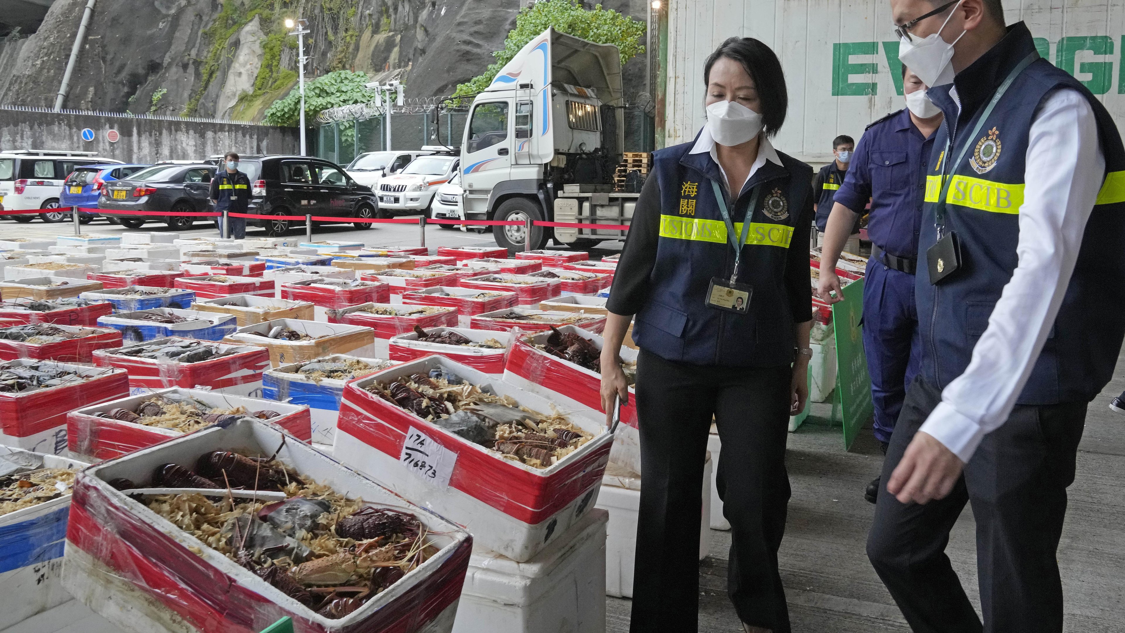 1a8f9136-331d-11ec-afd6-aa3ee2eb8a34