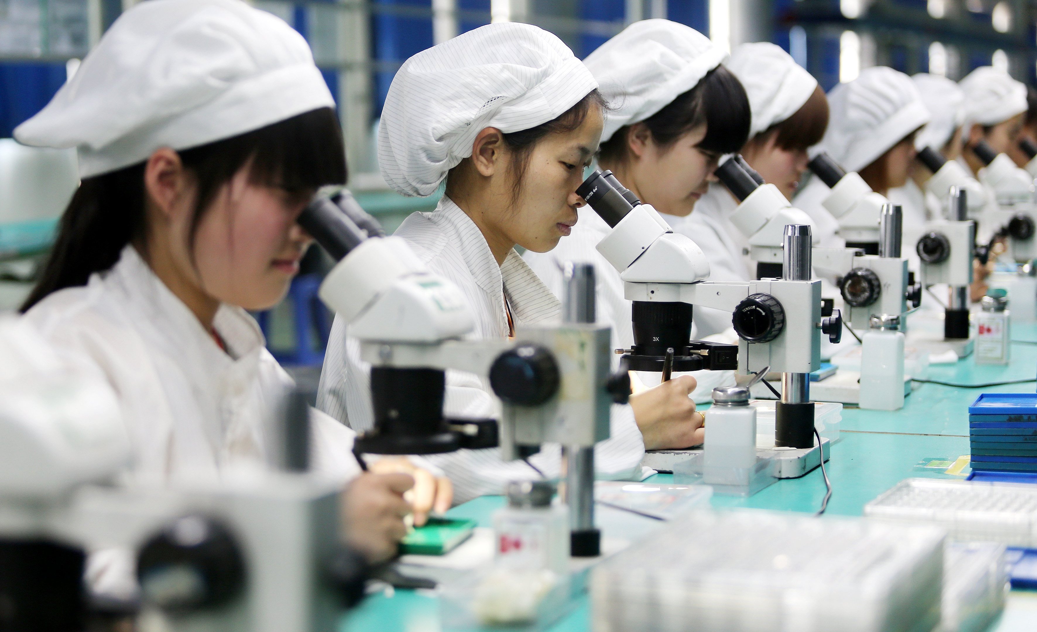 a853e2ce-15e0-11e7-95d0-4f54ce31baae