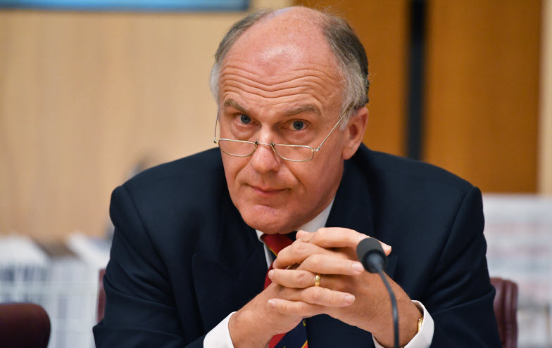 eric-abetz-784x495
