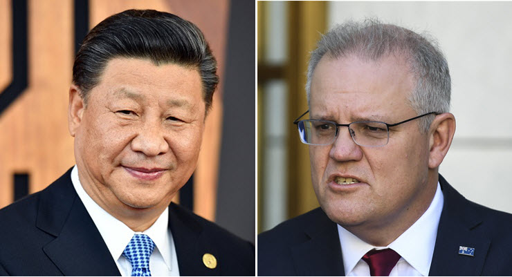 20181117001372157011-original