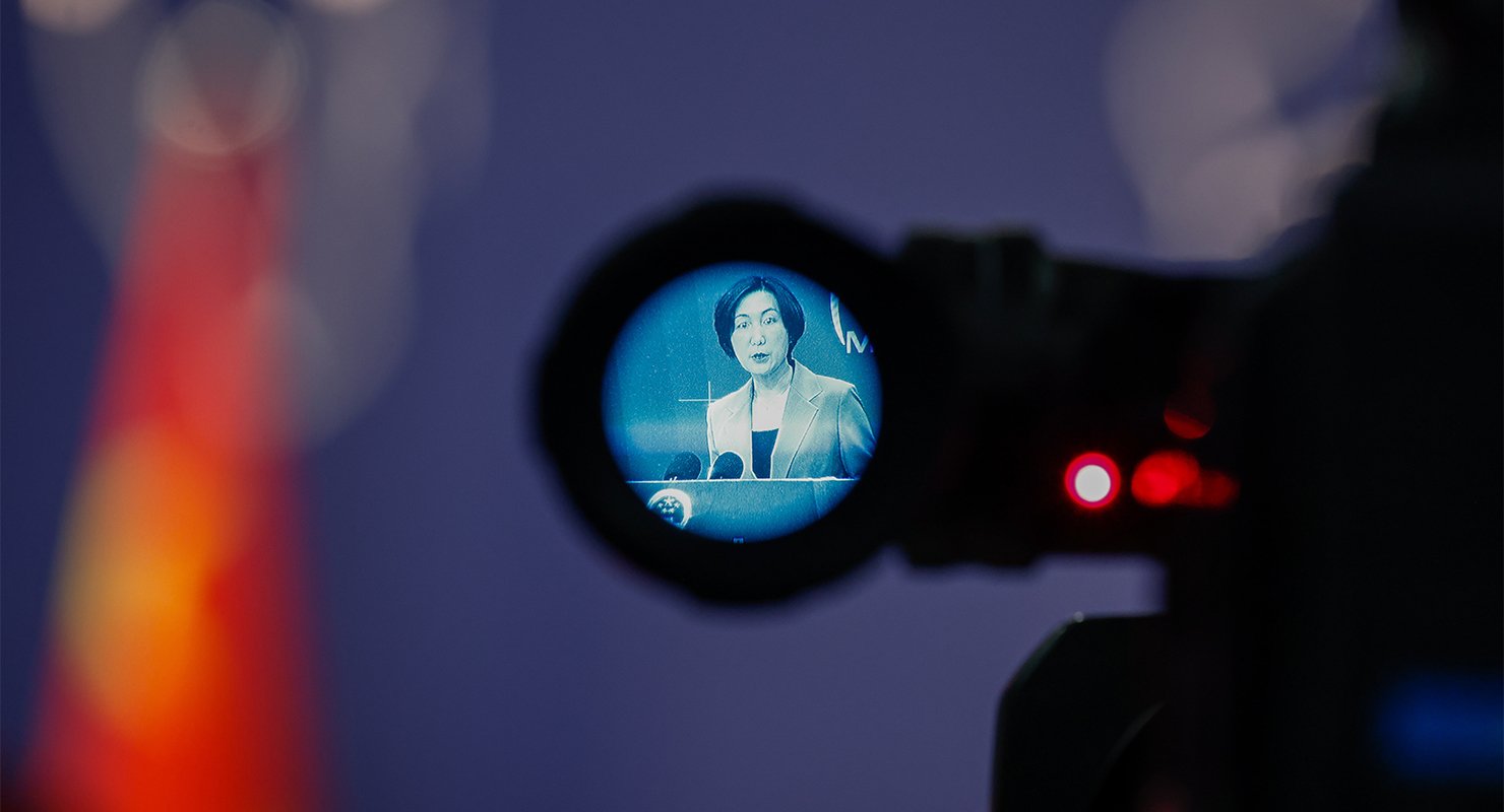 20230206001760545150-original-copy