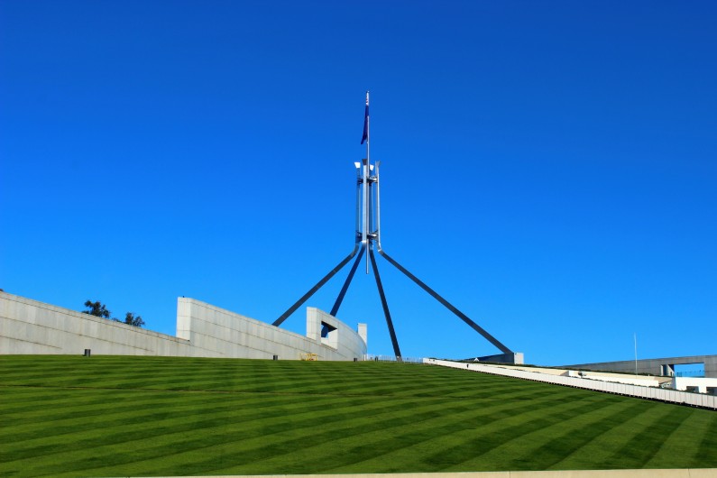 parliament-house-1