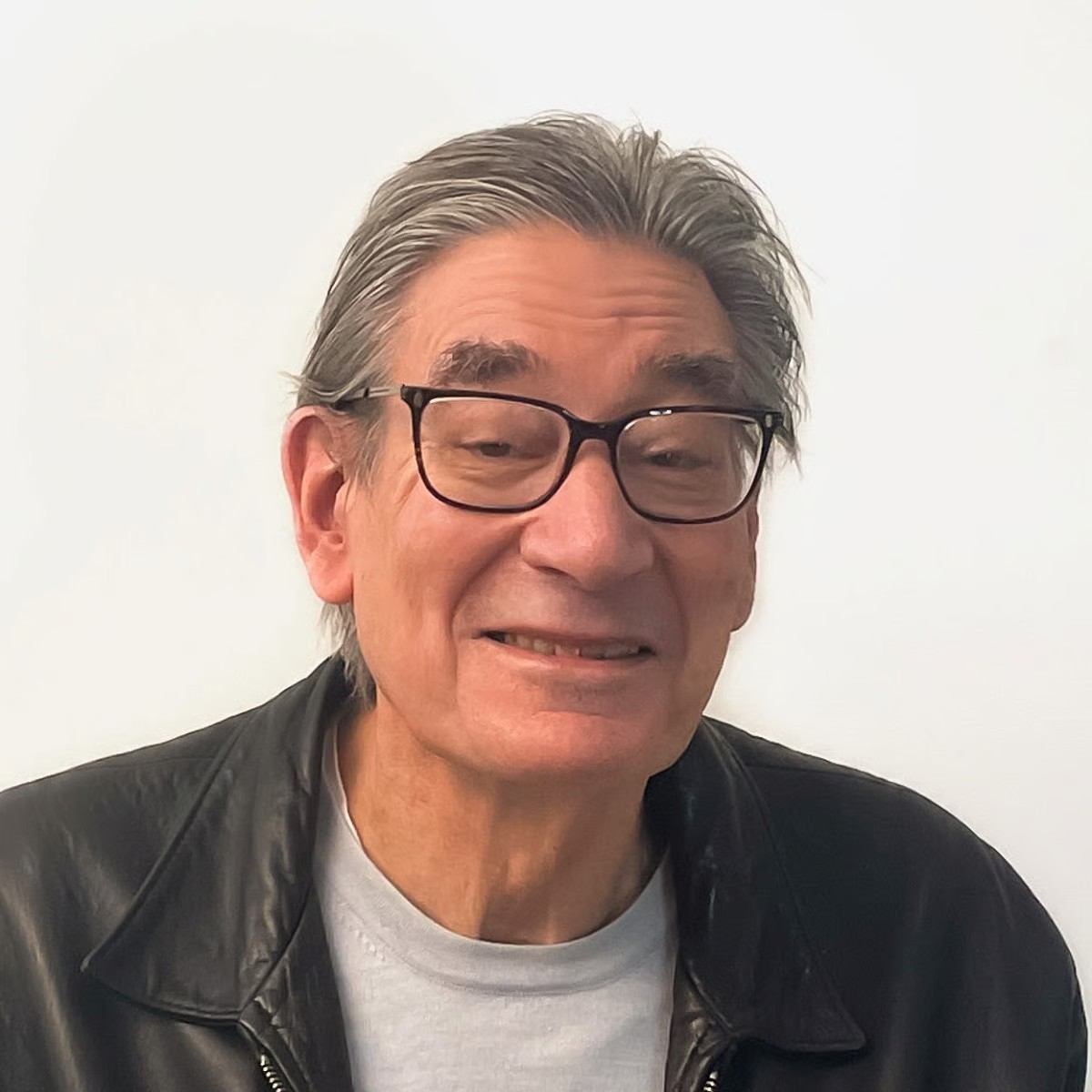 Professor Mark Onslow