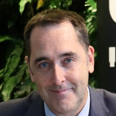 Martin Lloyd